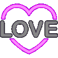 emoji_127