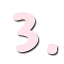 number_3