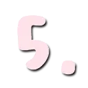 number_5