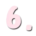 number_6