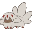 Bwaaa