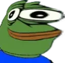 YEO