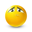 qspisover
