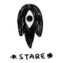 itsgonnaeatyou