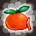 orangehat