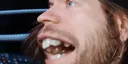 DistortedBryce