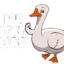 badbadduck_FIT