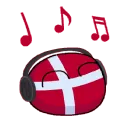 Danish_Dance