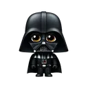 darthvaderemoji