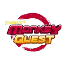 monkeyquest