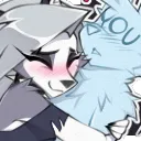 LoonaHug LoonaHug
