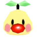 squigga squigga