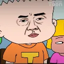 11111111111111222222233333
