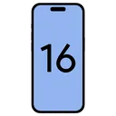 _iPhone16Plus