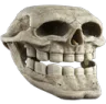 skulltroll