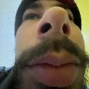 bruhface