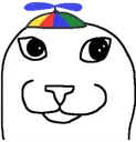 goofygoober goofygoober