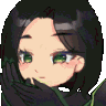 valorant_viper_clap_BOMBG Discord emoji
