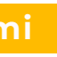 :Yasumi_Banner_5: