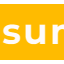 :Yasumi_Banner_4: