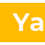 :Yasumi_Banner_3: