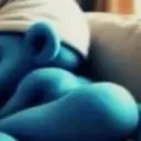 emoji_220