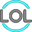 emoji_133