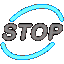 emoji_134
