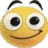 doug