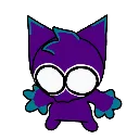 brimgoob