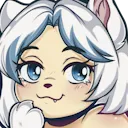 tamsmug