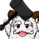 poro_hammer Discord emoji