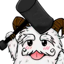 poro_hammer