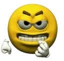 grrr grrr