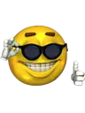 cool cool