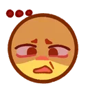 wtf