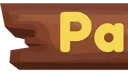 www