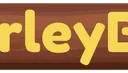 parleybee