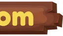 com
