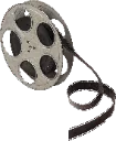 FilmRoll