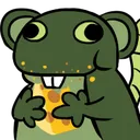 chorryrat