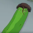 emoji_3