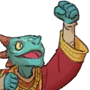 ArgonianCheer