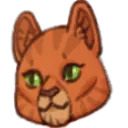 Khajiit