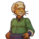 KhajiitChief