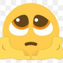 emoji_178 custom emote | ☽・𝙇𝙪𝙣𝙖𝙧 𝙇𝙤𝙪𝙣𝙜𝙚・☽ 𝘈𝘯𝘪𝘮𝘦 ✦ 𝘔𝘶𝘴𝘪𝘤 ✦ 𝘊𝘩𝘢𝘵