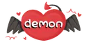 1994_demon