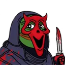 3740pepegostfaceredevil