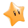 s2