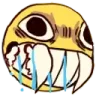 e6